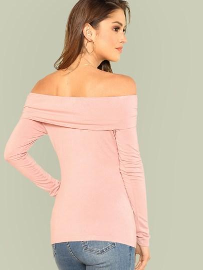 Комбинезон SheIn