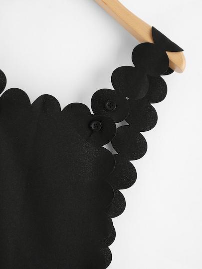 Куртка SheIn