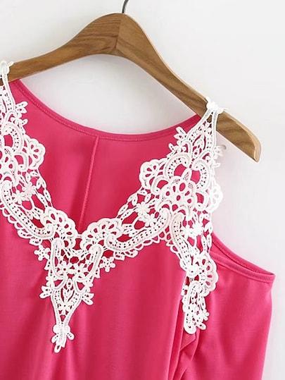 Свитшот SheIn