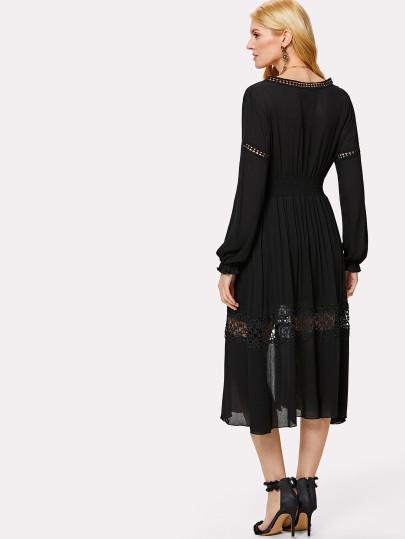 Платье SheIn
