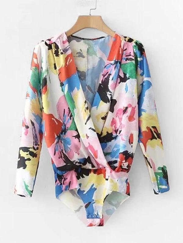 Платье SheIn