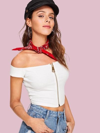 Свитшот SheIn