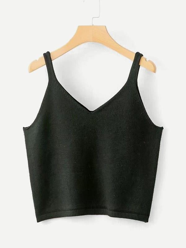 Платье SheIn