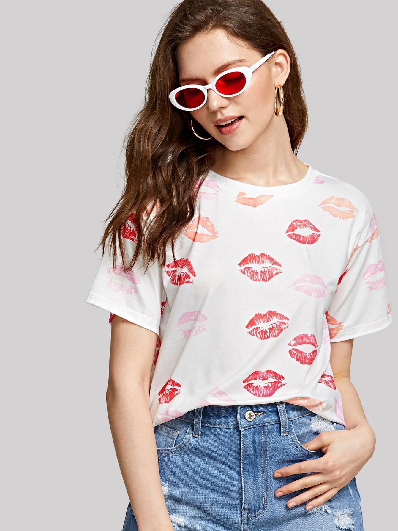 Платье SheIn