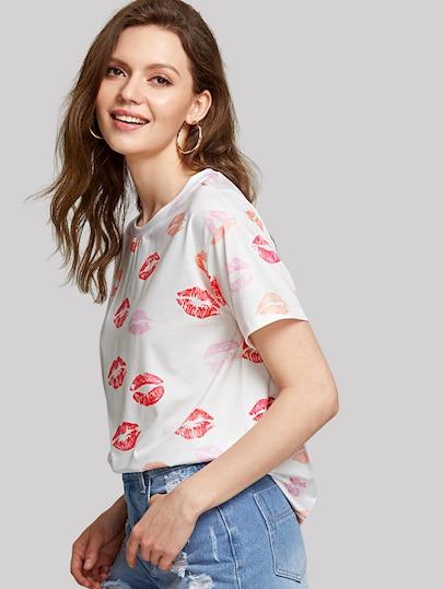Платье SheIn