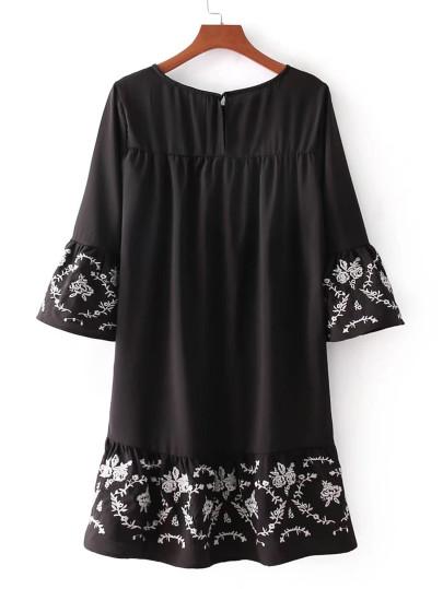 Платье SheIn