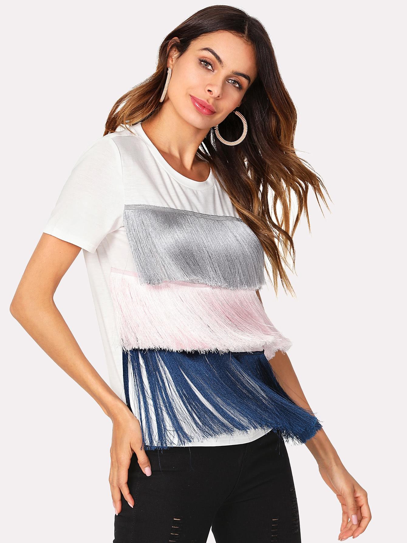 Платье SheIn