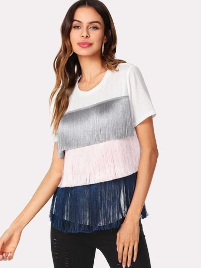 Платье SheIn