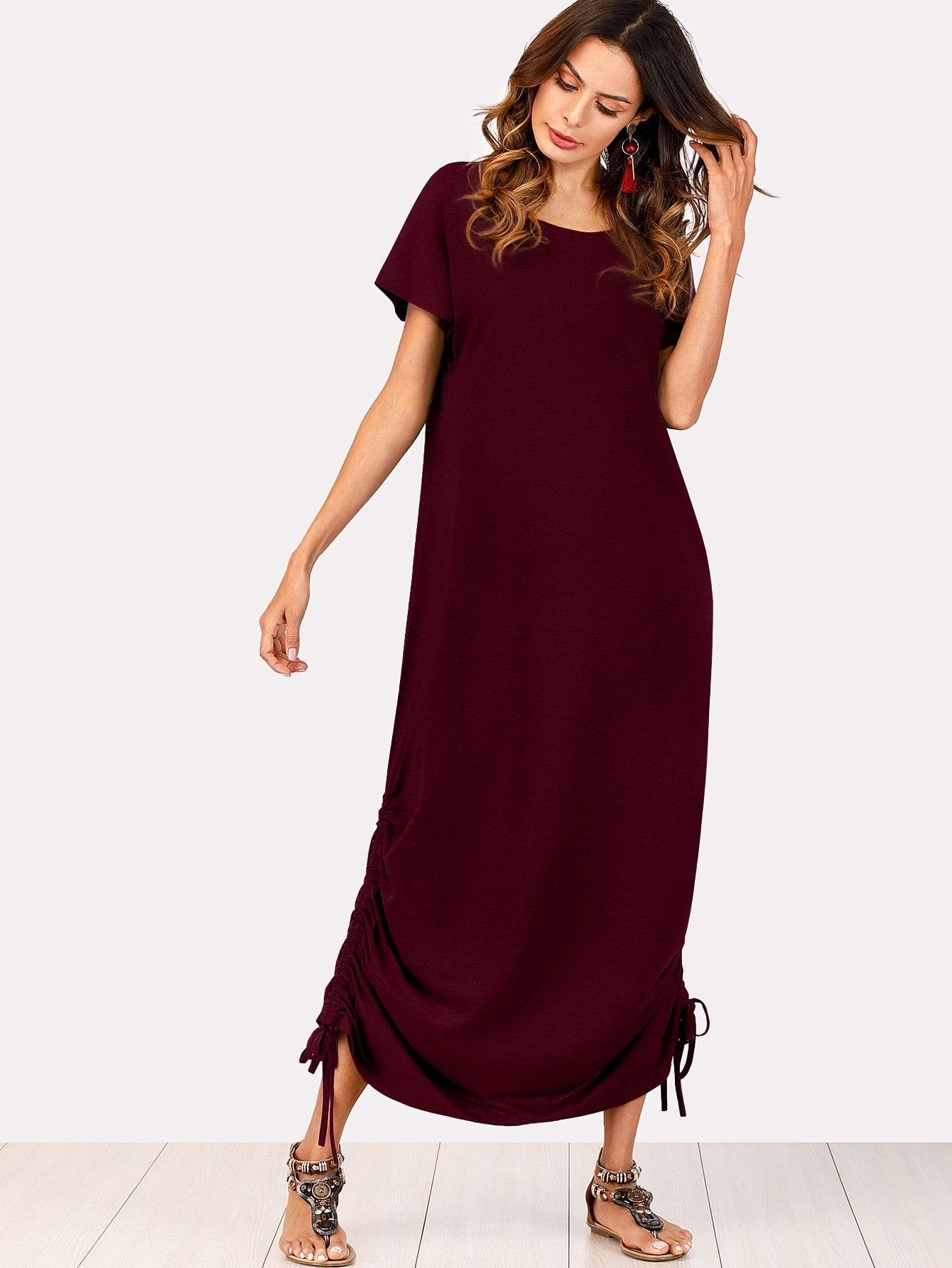 Платье SheIn