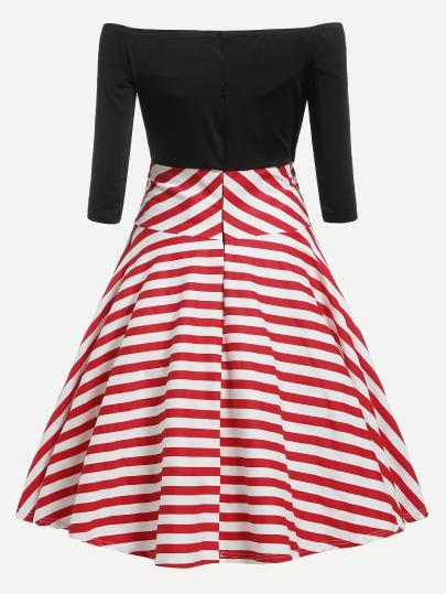 Шорты SheIn