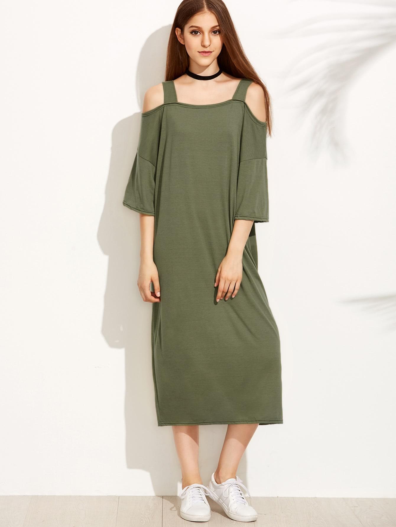 Платье SheIn