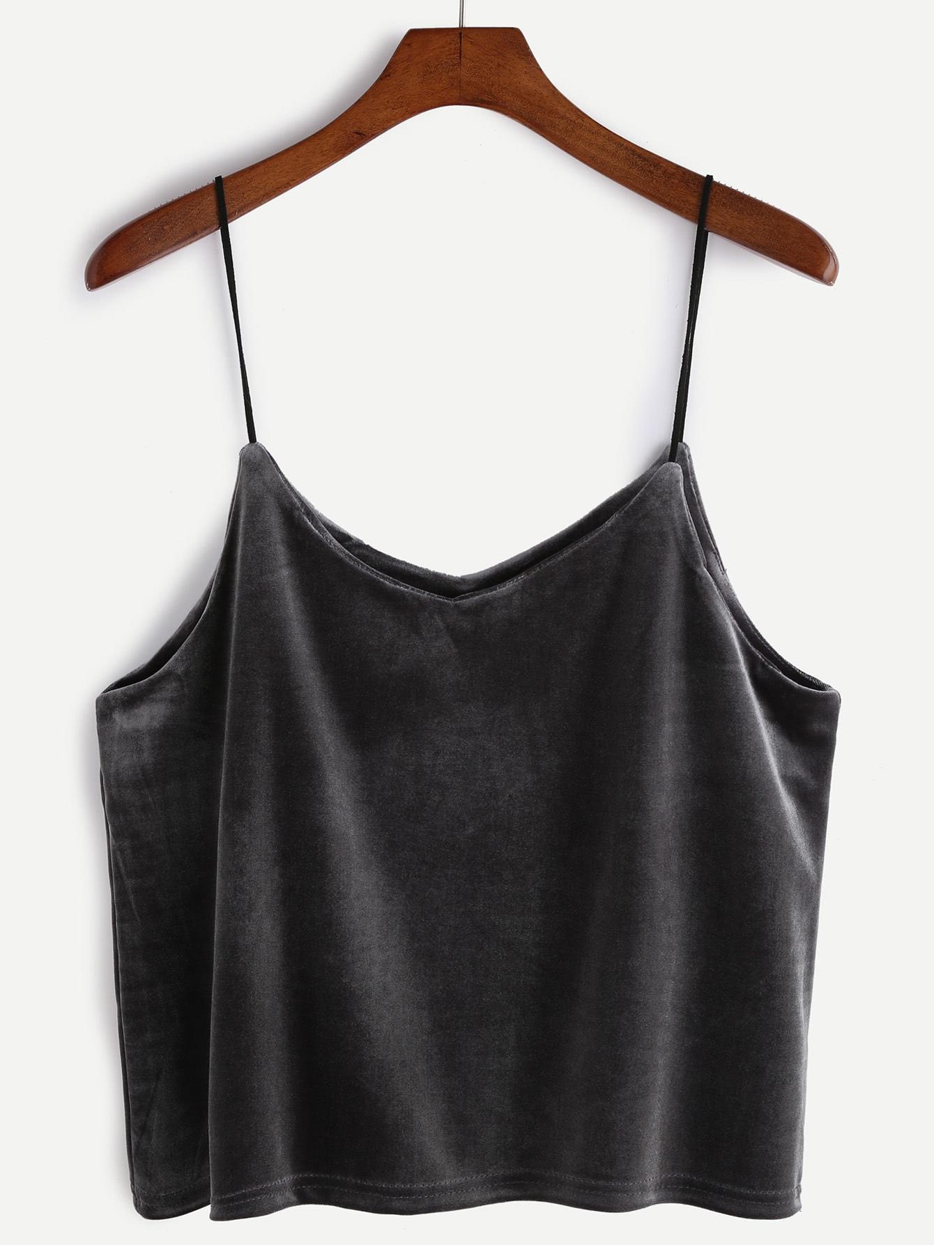 Платье SheIn