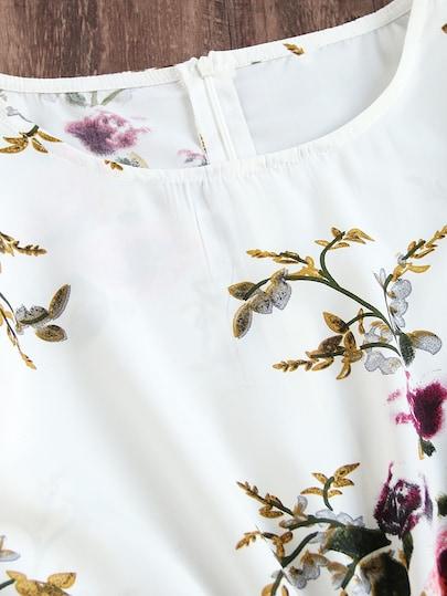 Платье SheIn