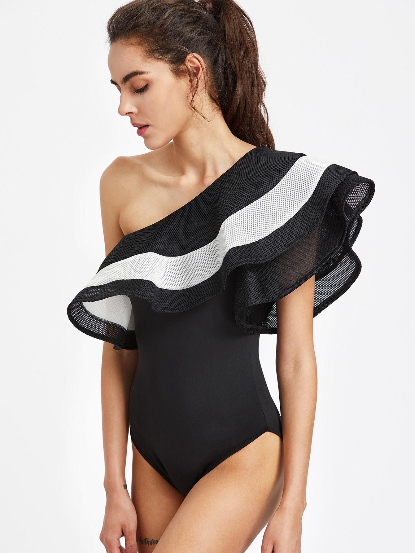 Платье SheIn