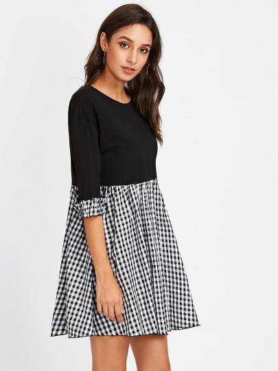 Джемпер SheIn