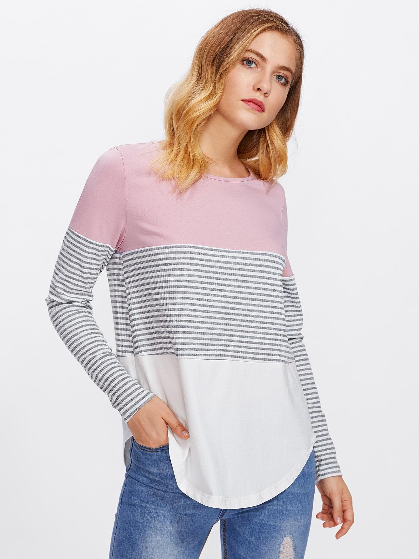 Платье SheIn