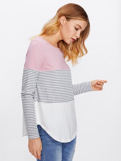 Платье SheIn