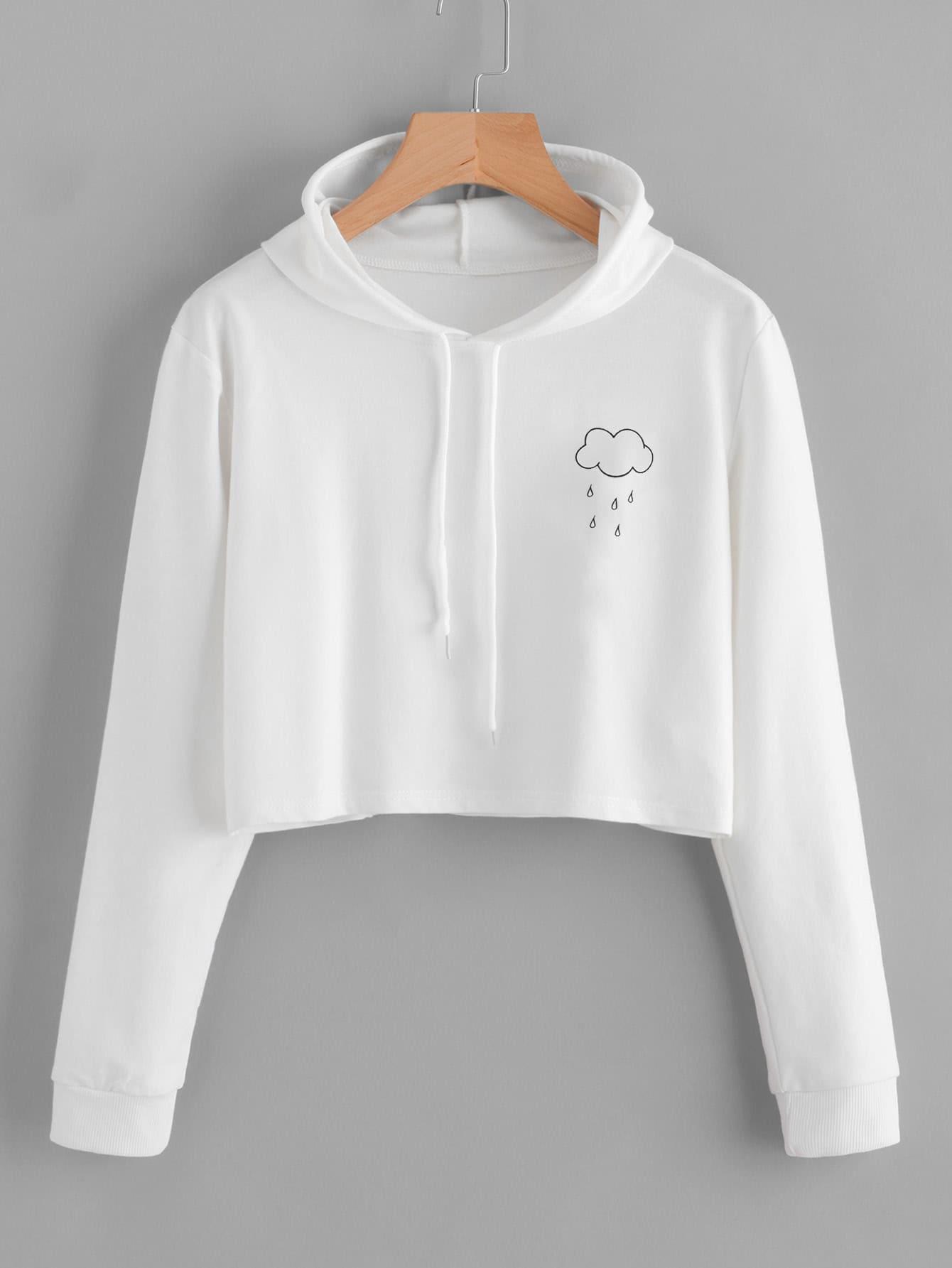 Платье SheIn
