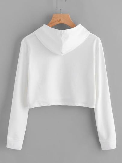 Платье SheIn