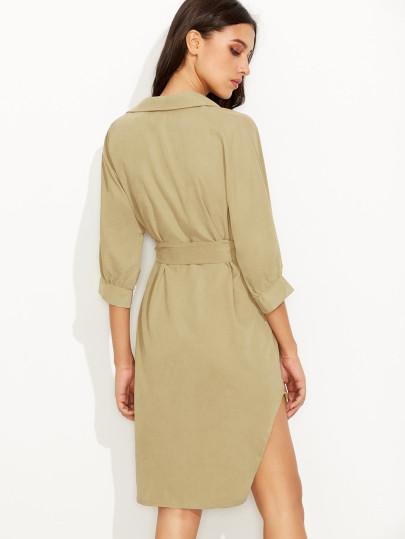 Джемпер SheIn