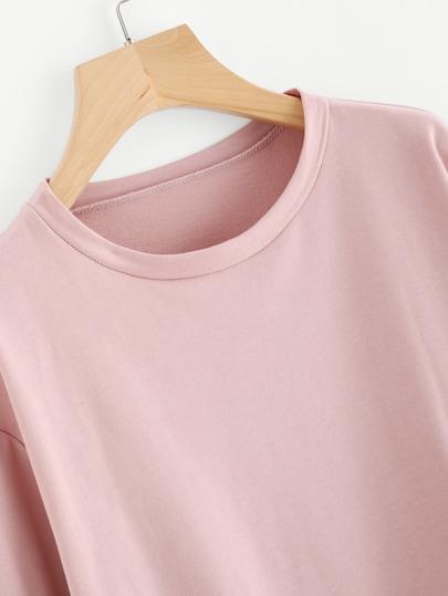 Джемпер SheIn