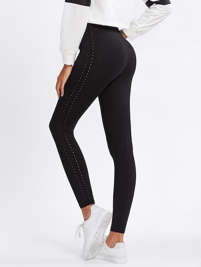 Куртка SheIn