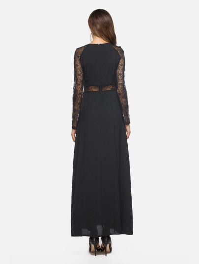 Сарафан SheIn