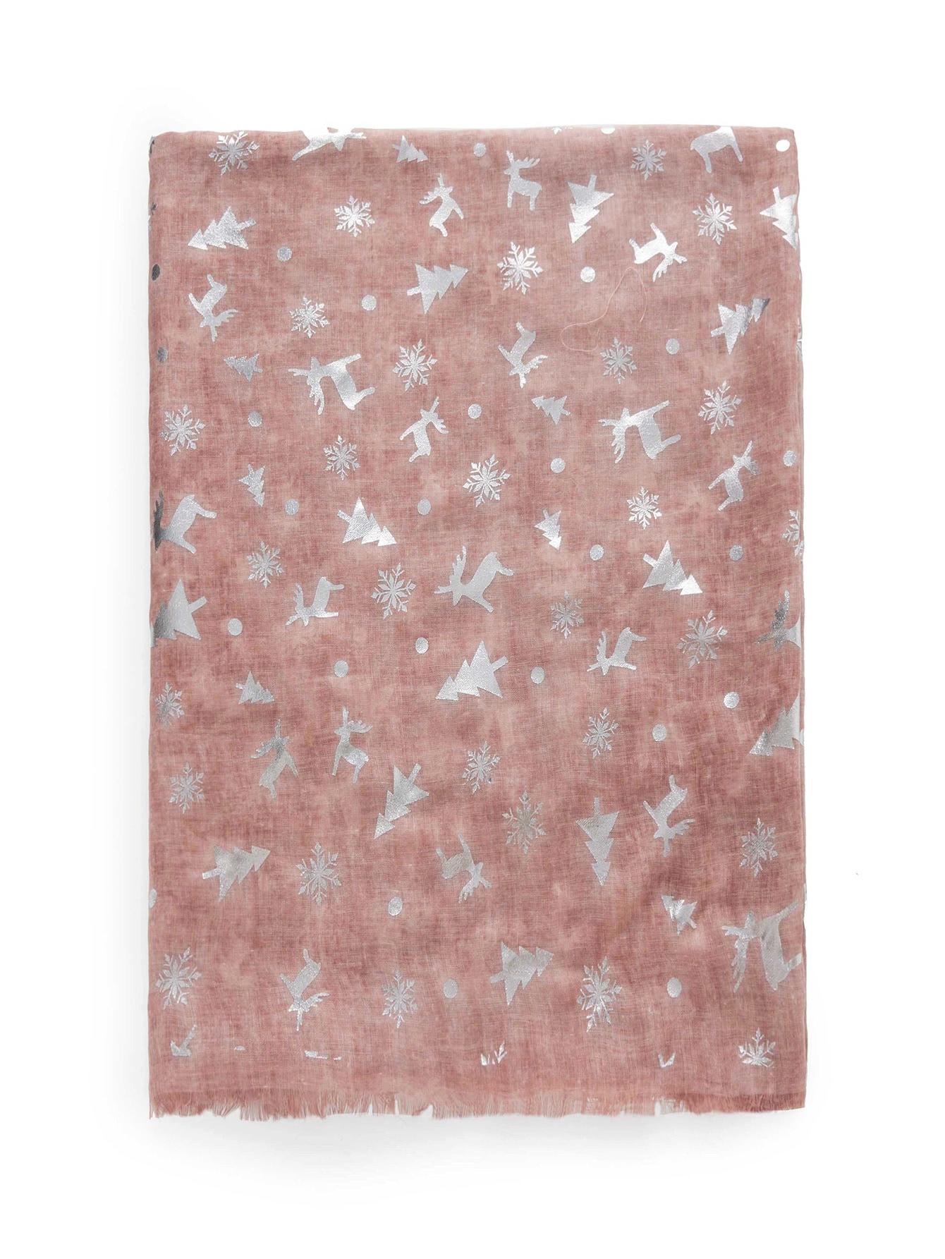 Джемпер SheIn