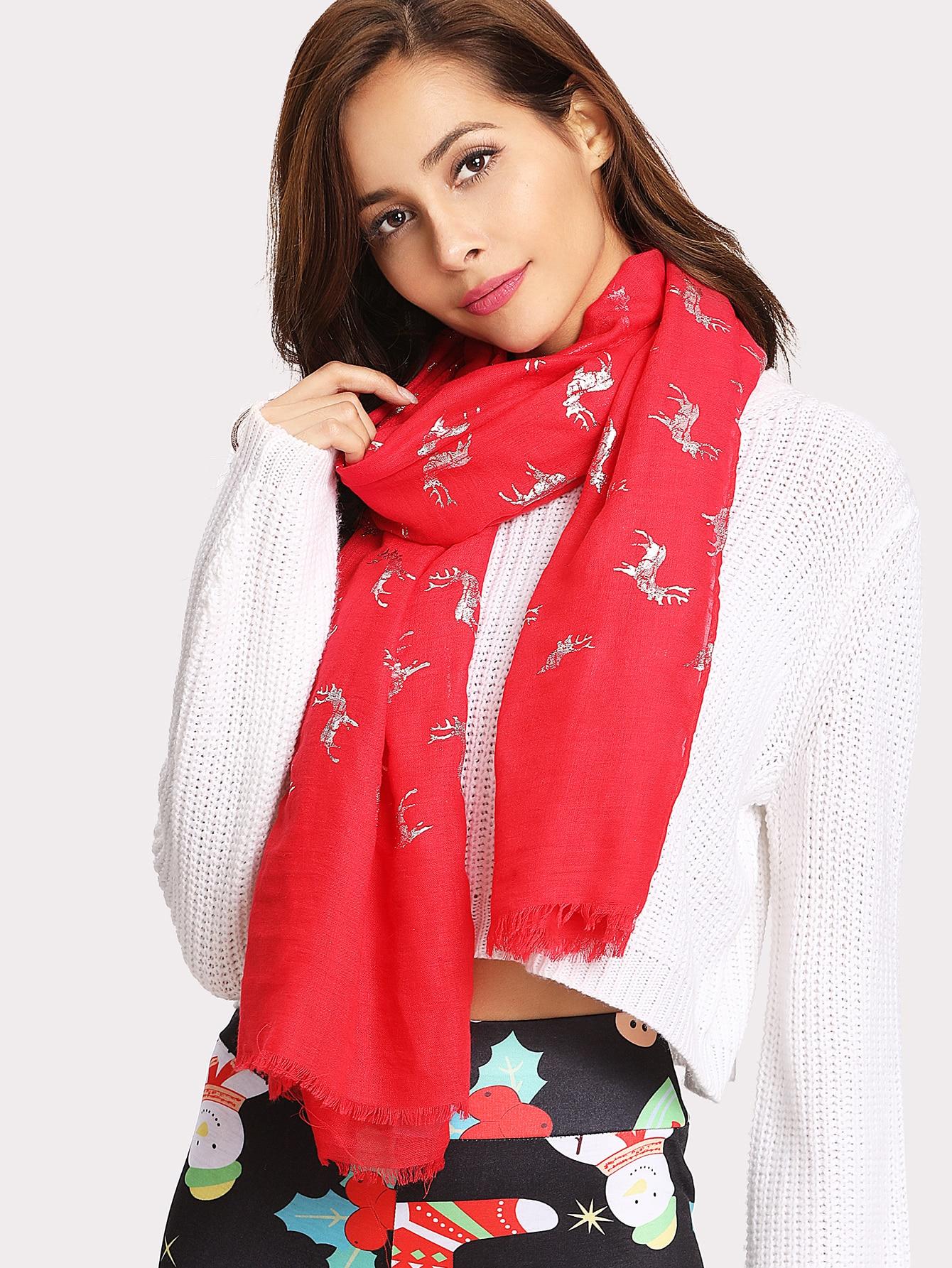 Платье SheIn