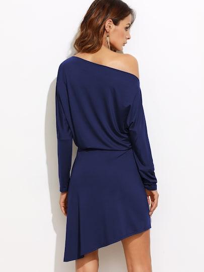 Платье SheIn