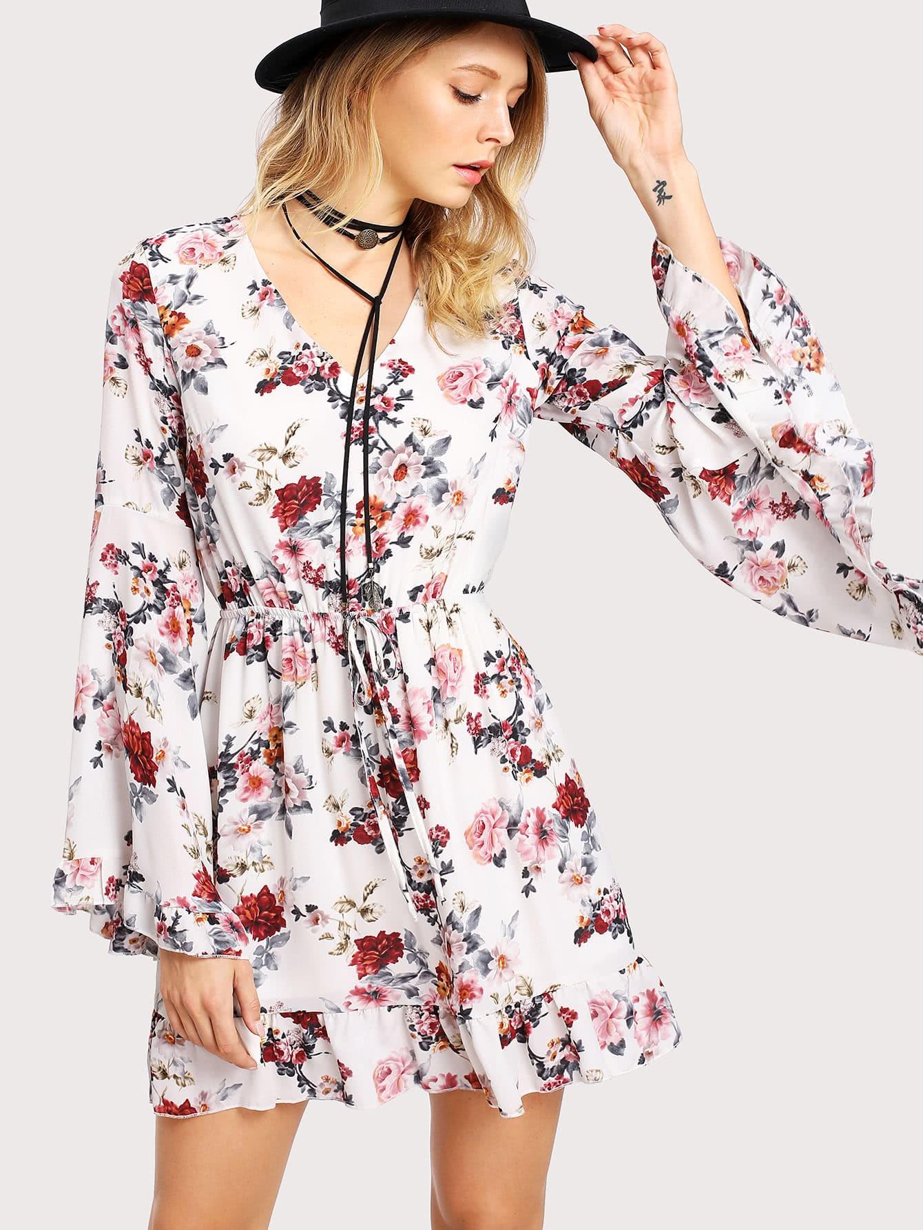 Комбинезон SheIn