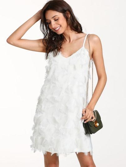 Платье SheIn