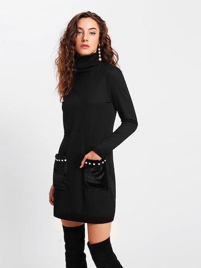 Платье SheIn