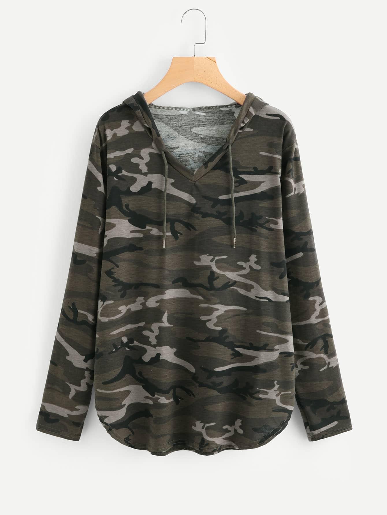 Платье SheIn