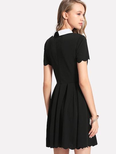 Платье SheIn