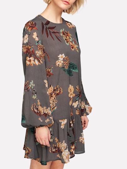 Джинсы SheIn
