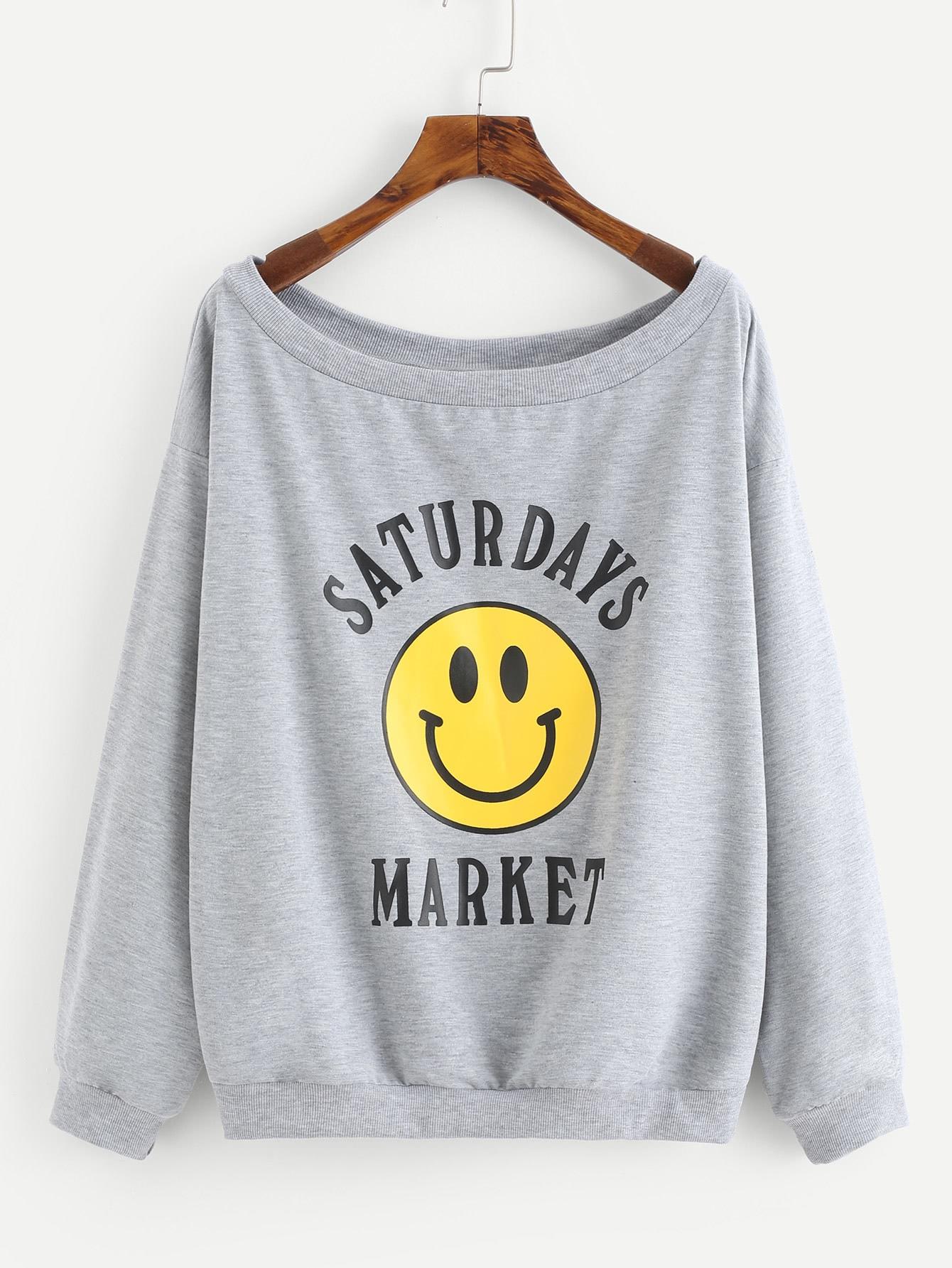 Комбинезон SheIn