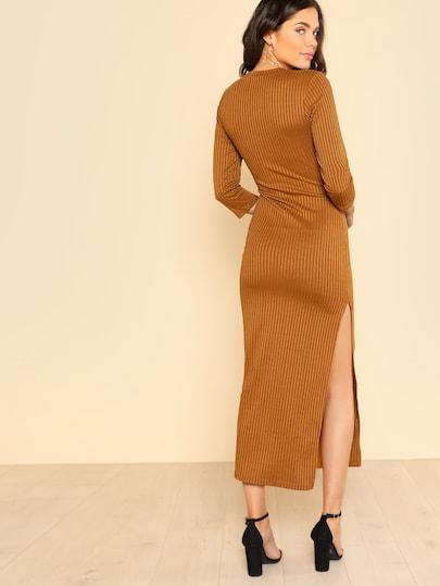 Платье SheIn