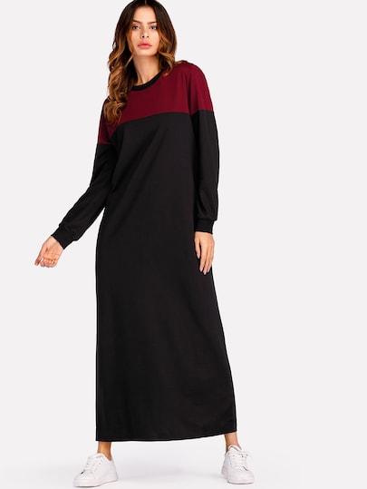 Платье SheIn