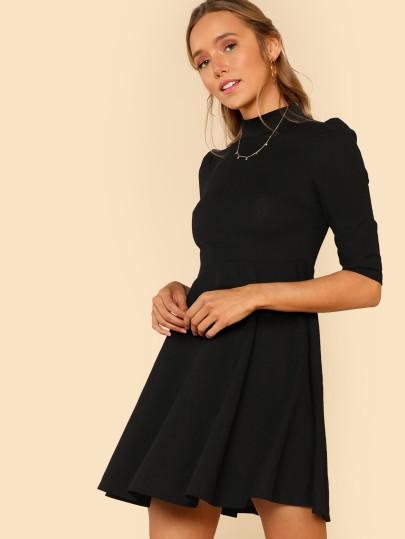 Платье SheIn