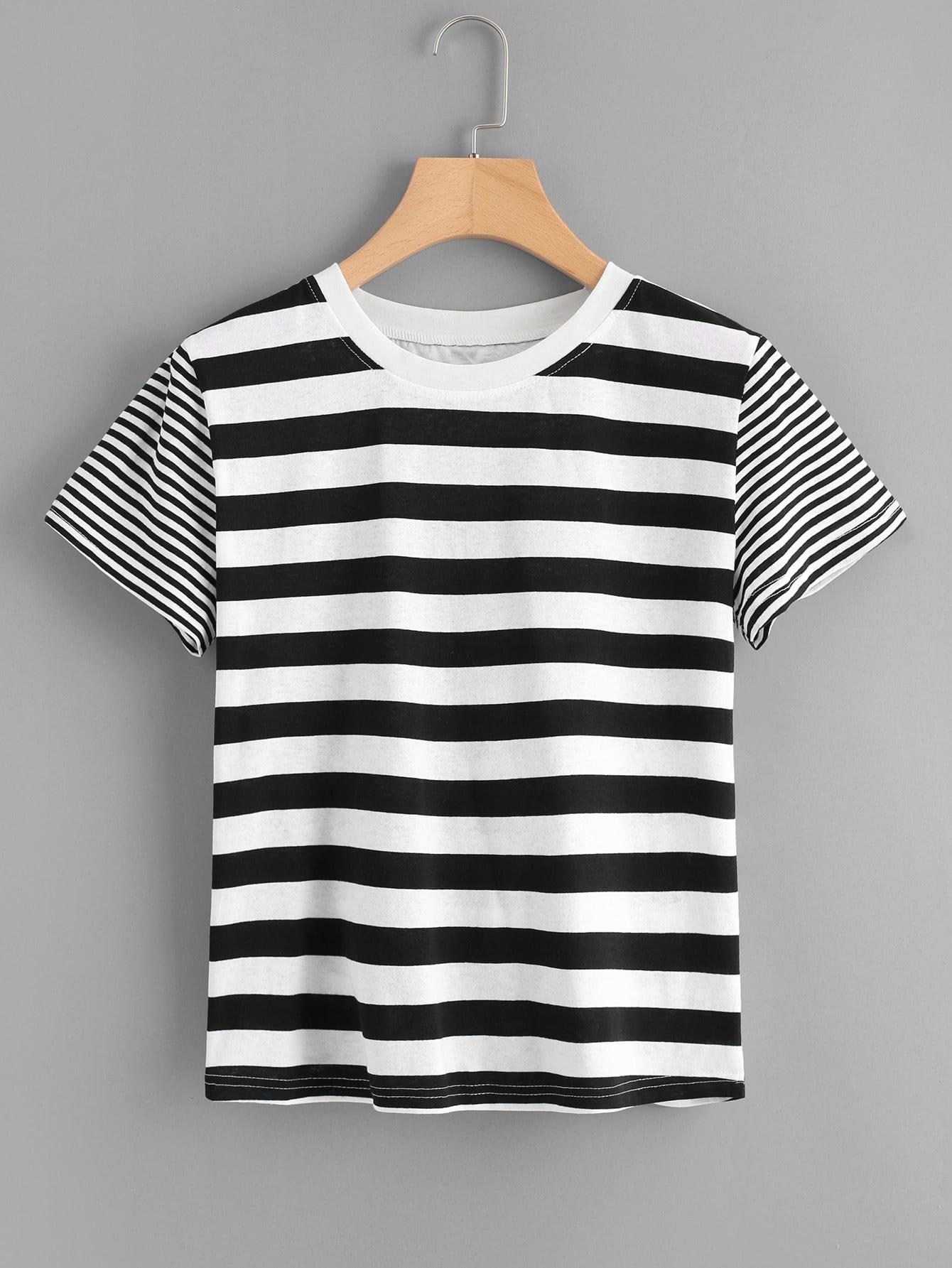 Платье SheIn