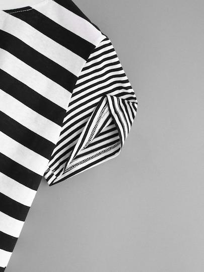 Платье SheIn