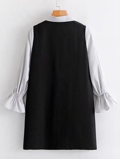 Платье SheIn