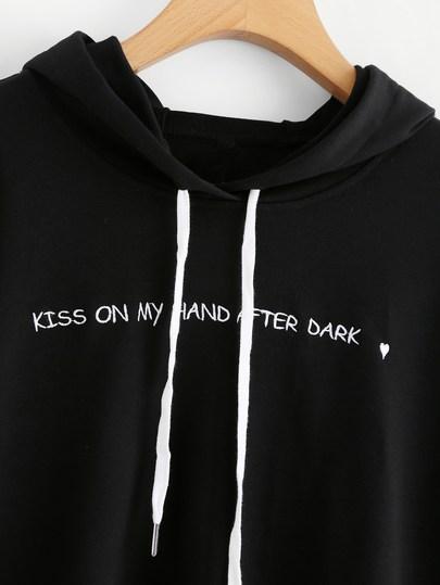 Платье SheIn