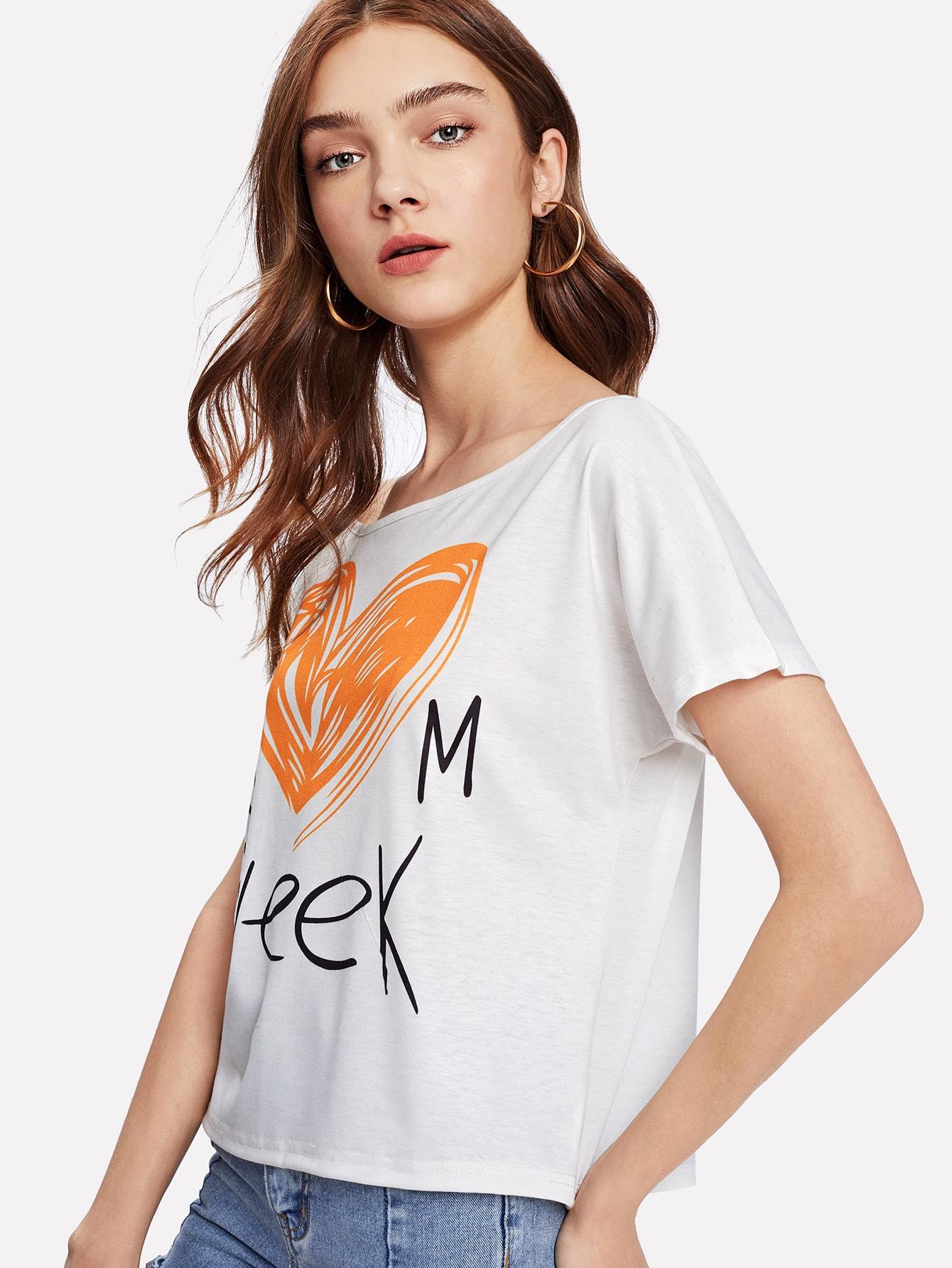 Платье SheIn