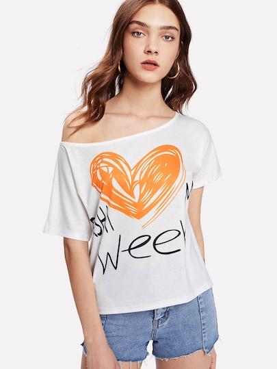 Платье SheIn