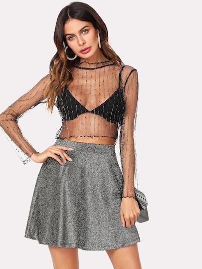 Пояс SheIn
