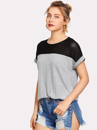 Платье SheIn