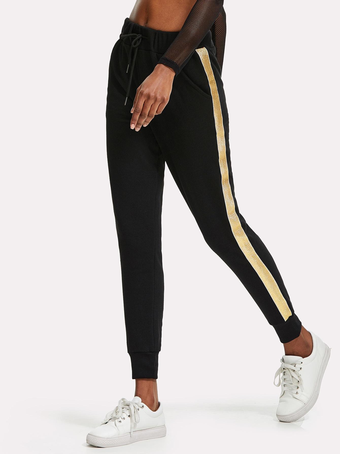 Джемпер SheIn