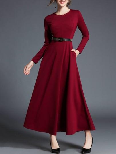 Платье SheIn
